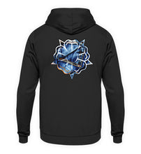 Lade das Bild in den Galerie-Viewer, Deep Black-639