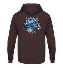 Lade das Bild in den Galerie-Viewer, Hot Chocolate-1604