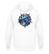 Lade das Bild in den Galerie-Viewer, Arctic White-6867