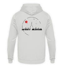 Lade das Bild in den Galerie-Viewer, Sport Grey-23