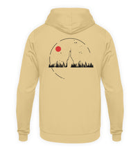 Lade das Bild in den Galerie-Viewer, Desert Sand-7199