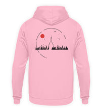 Lade das Bild in den Galerie-Viewer, Baby Pink-1490