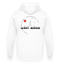 Lade das Bild in den Galerie-Viewer, Arktikweiß-6867