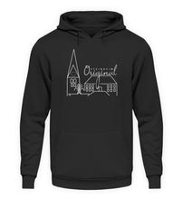 Lade das Bild in den Galerie-Viewer, Deep Black-639