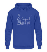 Lade das Bild in den Galerie-Viewer, Royal Blue-668