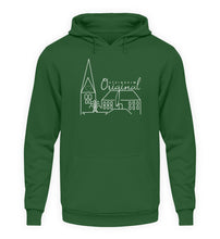 Lade das Bild in den Galerie-Viewer, Bottle Green-833