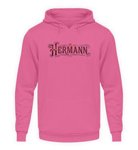 Lade das Bild in den Galerie-Viewer, Candyfloss Pink-1521