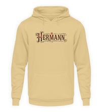 Lade das Bild in den Galerie-Viewer, Desert Sand-7199