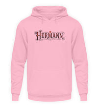 Lade das Bild in den Galerie-Viewer, Baby Pink-1490