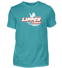 Lade das Bild in den Galerie-Viewer, Poolblau-1242