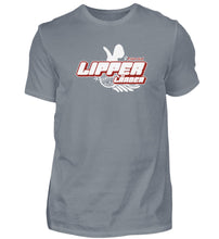 Lade das Bild in den Galerie-Viewer, Pacific Grey-1157