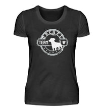 Lade das Bild in den Galerie-Viewer, Schwarz-16