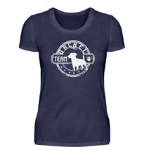 Lade das Bild in den Galerie-Viewer, Navy-198