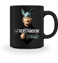 Lade das Bild in den Galerie-Viewer, Black-16