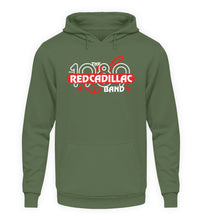 Lade das Bild in den Galerie-Viewer, Earthy Green-7198