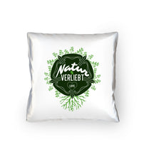 Lade das Bild in den Galerie-Viewer, White-3