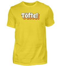 Lade das Bild in den Galerie-Viewer, Gold-1102