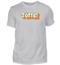 Lade das Bild in den Galerie-Viewer, Grau (Meliert)-17