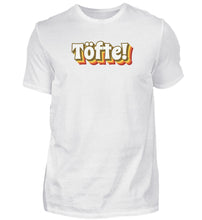 Lade das Bild in den Galerie-Viewer, White-3