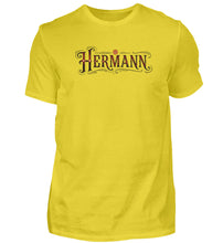 Lade das Bild in den Galerie-Viewer, Gold-1102