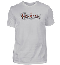 Lade das Bild in den Galerie-Viewer, Heather Grey-17