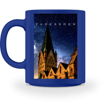 Lade das Bild in den Galerie-Viewer, Royal-27