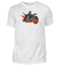 Lade das Bild in den Galerie-Viewer, White-3