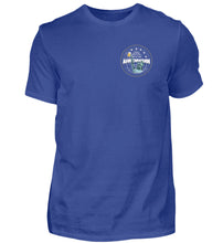 Lade das Bild in den Galerie-Viewer, Royal Blue-668