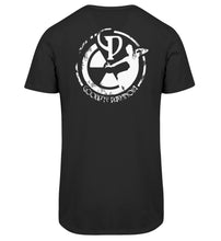 Lade das Bild in den Galerie-Viewer, Schwarz-16