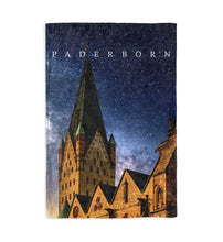 Lade das Bild in den Galerie-Viewer, Colored-6982