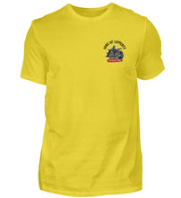 Lade das Bild in den Galerie-Viewer, Gold-1102