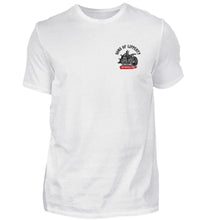 Lade das Bild in den Galerie-Viewer, White-3