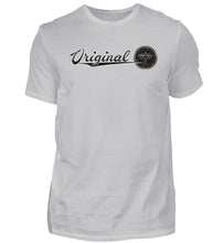 Lade das Bild in den Galerie-Viewer, Heather Grey-17