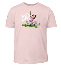 Lade das Bild in den Galerie-Viewer, Pink Sixties-5823