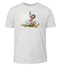 Lade das Bild in den Galerie-Viewer, Aschgrau (Meliert)-1053