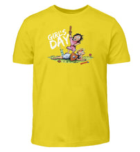 Lade das Bild in den Galerie-Viewer, Gold-1102