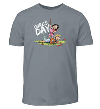 Lade das Bild in den Galerie-Viewer, Pacific Grey-1157