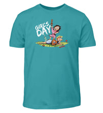 Lade das Bild in den Galerie-Viewer, Poolblau-1242