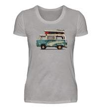 Lade das Bild in den Galerie-Viewer, Grey Heather-2998