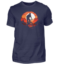 Lade das Bild in den Galerie-Viewer, Navy-198