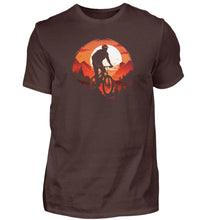 Lade das Bild in den Galerie-Viewer, Braun-1074