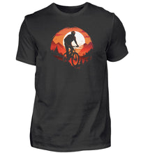 Lade das Bild in den Galerie-Viewer, Schwarz-16