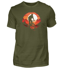 Lade das Bild in den Galerie-Viewer, Urban Khaki-1109