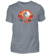 Lade das Bild in den Galerie-Viewer, Pacific Grey-1157