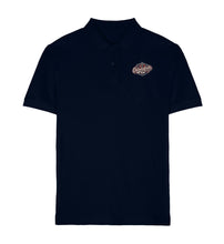 Lade das Bild in den Galerie-Viewer, Deep Navy-774