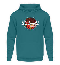 Lade das Bild in den Galerie-Viewer, Airforce Blue-1461