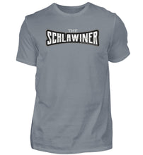 Lade das Bild in den Galerie-Viewer, Pacific Grey-1157