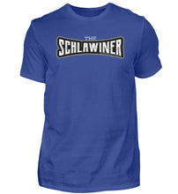 Lade das Bild in den Galerie-Viewer, Royal Blue-668