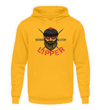 Lade das Bild in den Galerie-Viewer, Sun Yellow-1774