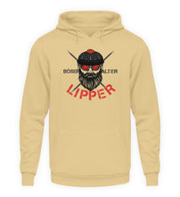 Lade das Bild in den Galerie-Viewer, Desert Sand-7199